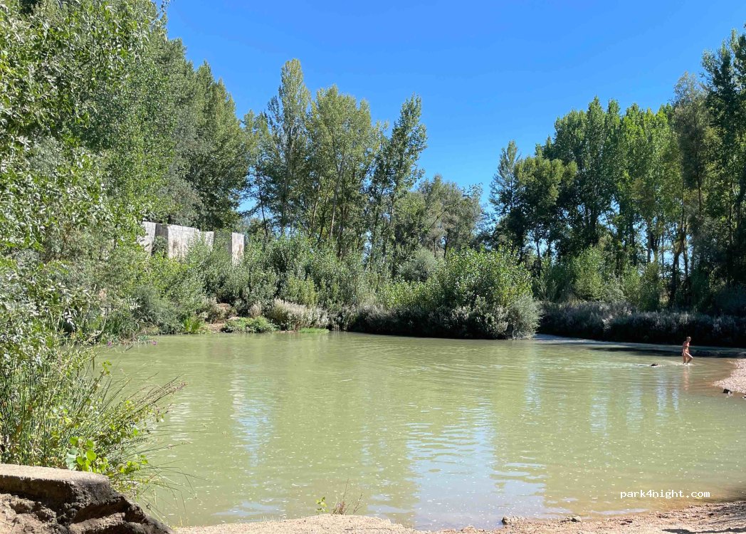 (34466) Villodre - — foto 2