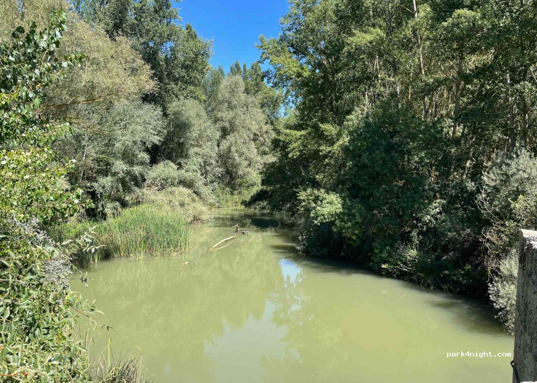 (34466) Villodre - — foto 3