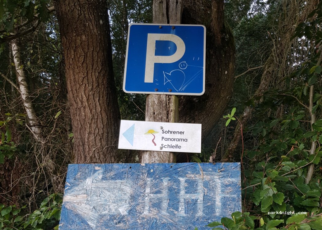 (55487) Sohren - Unnamed Road — foto 2