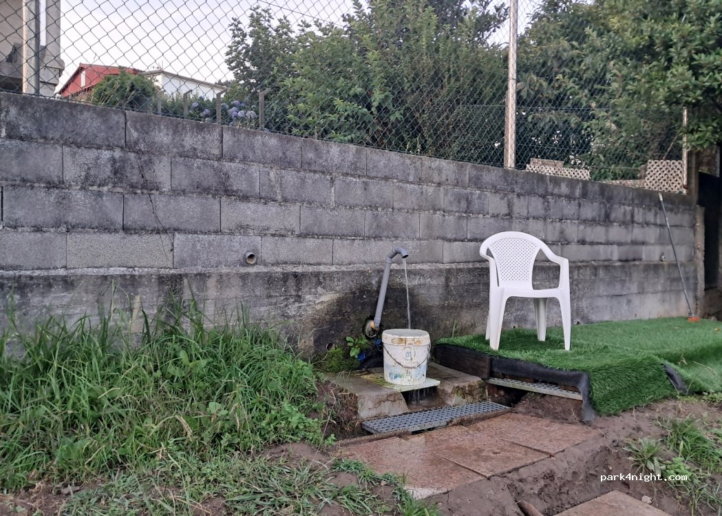 (36340) Nigrán - 14 Rúa Praia Patos — foto 4
