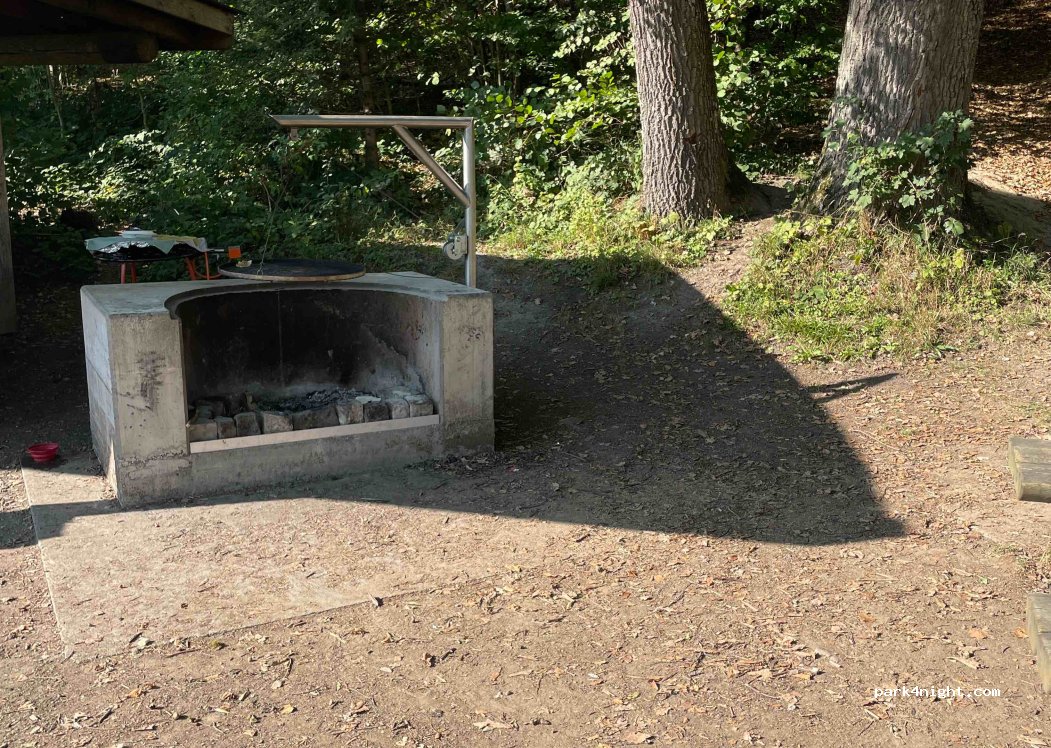 (1661) Le Pâquier - 17 Route de Gruyères — foto 3