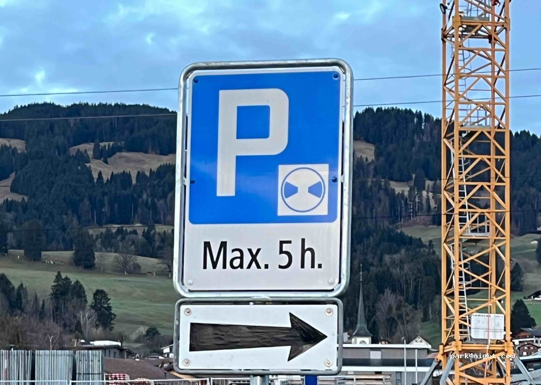 (1661) Le Pâquier - 17 Route de Gruyères — foto 5
