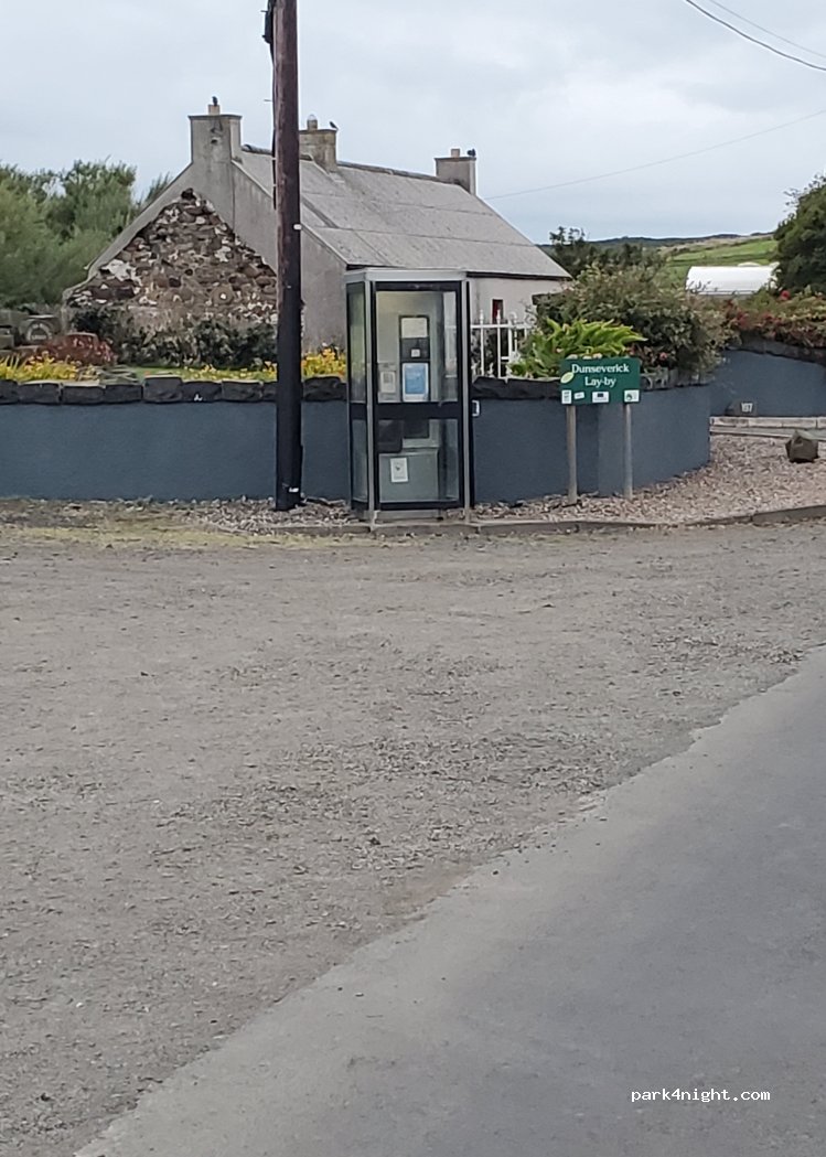 (BT57 8SY) Bushmills - Causeway Rd — foto 3