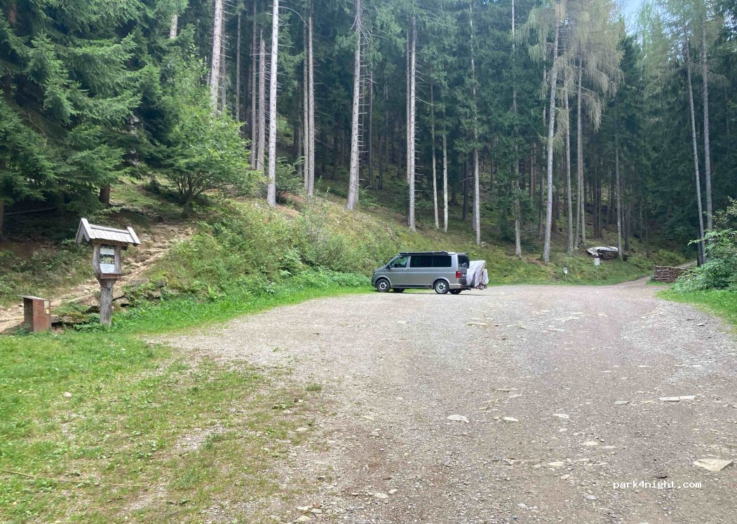 (39015) San Martino In Passiria - — foto