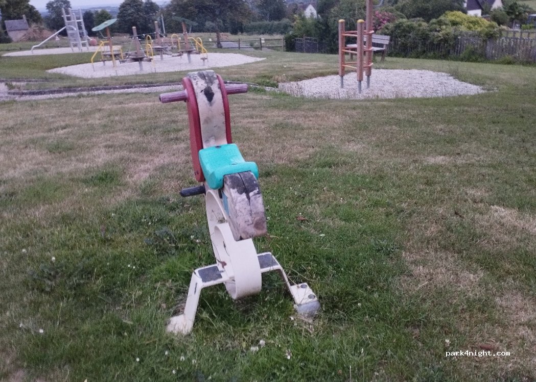 (50530) Lolif - 2 Beau Lieu — foto 2