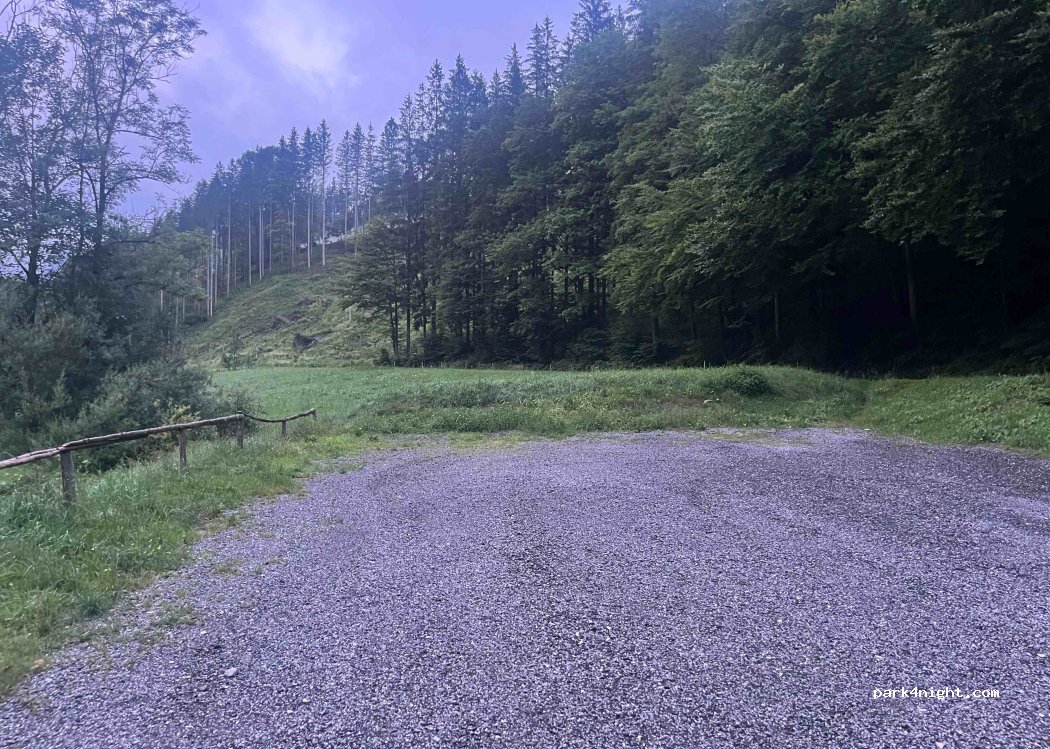 (8793) Krumpen - 51 Krumpen — foto 3
