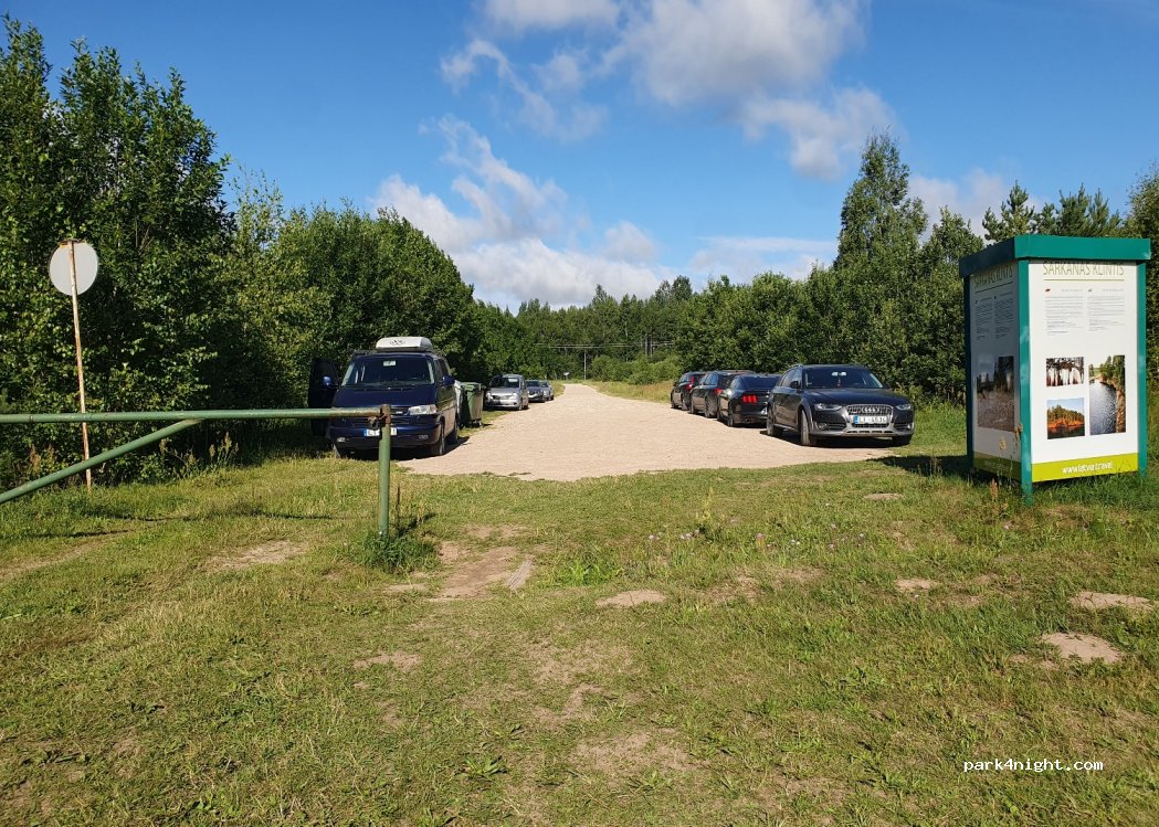 (4035) Mērnieki - — foto 2