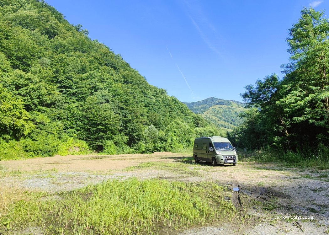 (407322) Lungești - — foto 3