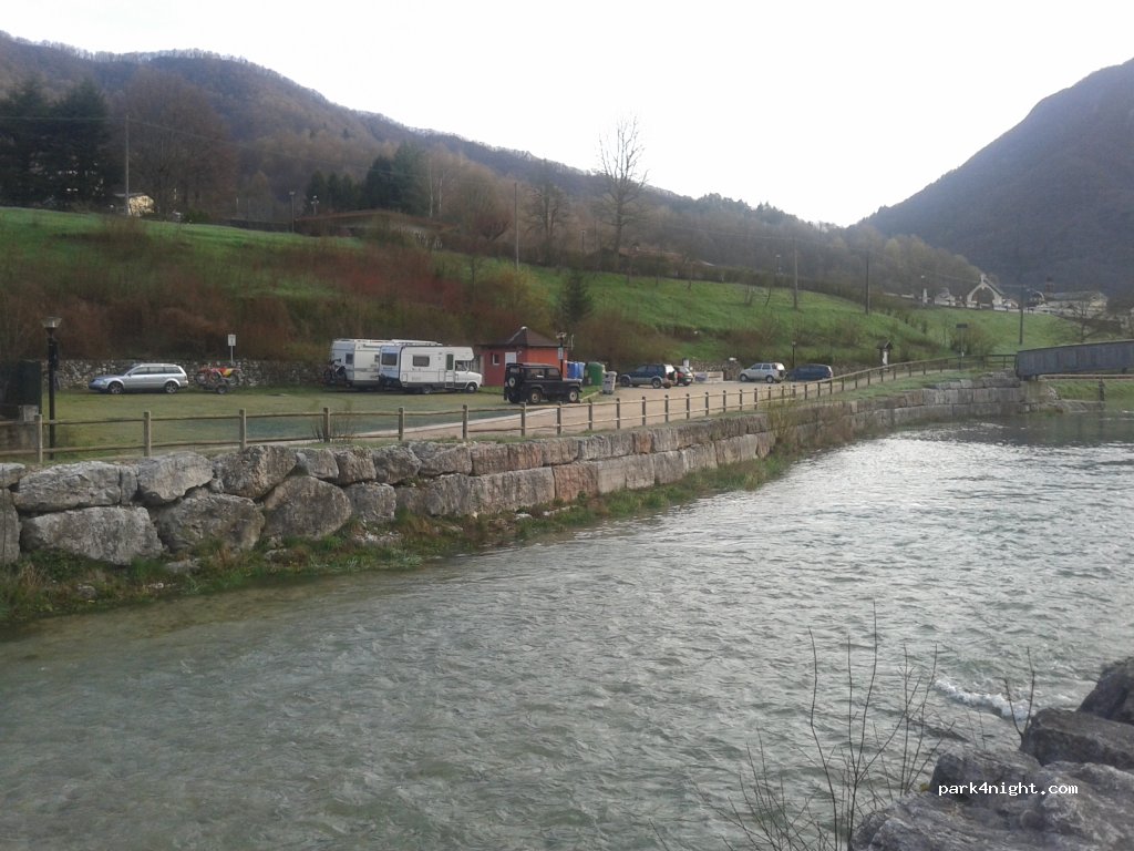 (36010) Posina - 1 Via Macello — foto 2