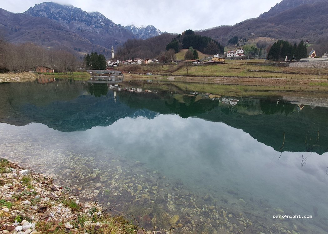 (36010) Posina - 1 Via Macello — foto 4
