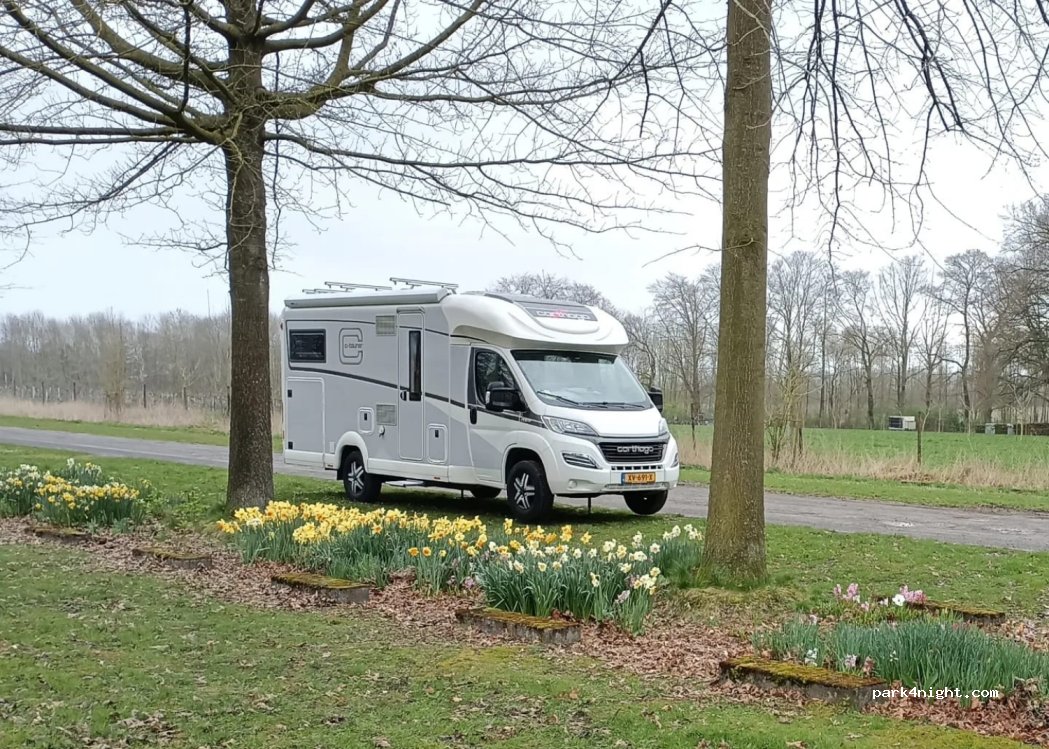 (41363) Jüchen - L32 — foto 3