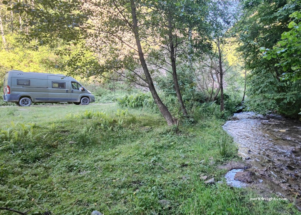 (517526) Lunca Largă - — foto 2