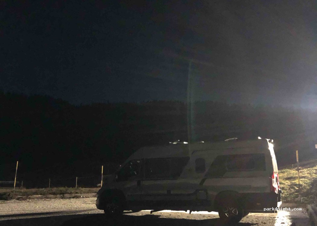 (38046) Lavarone - 45 Strada per Luserna — foto 5