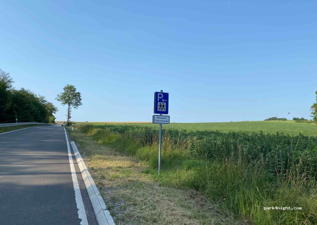 (34289) Zierenberg - — foto 2