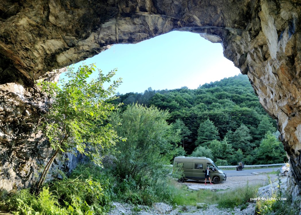 (407324) Măgura Ierii - — foto