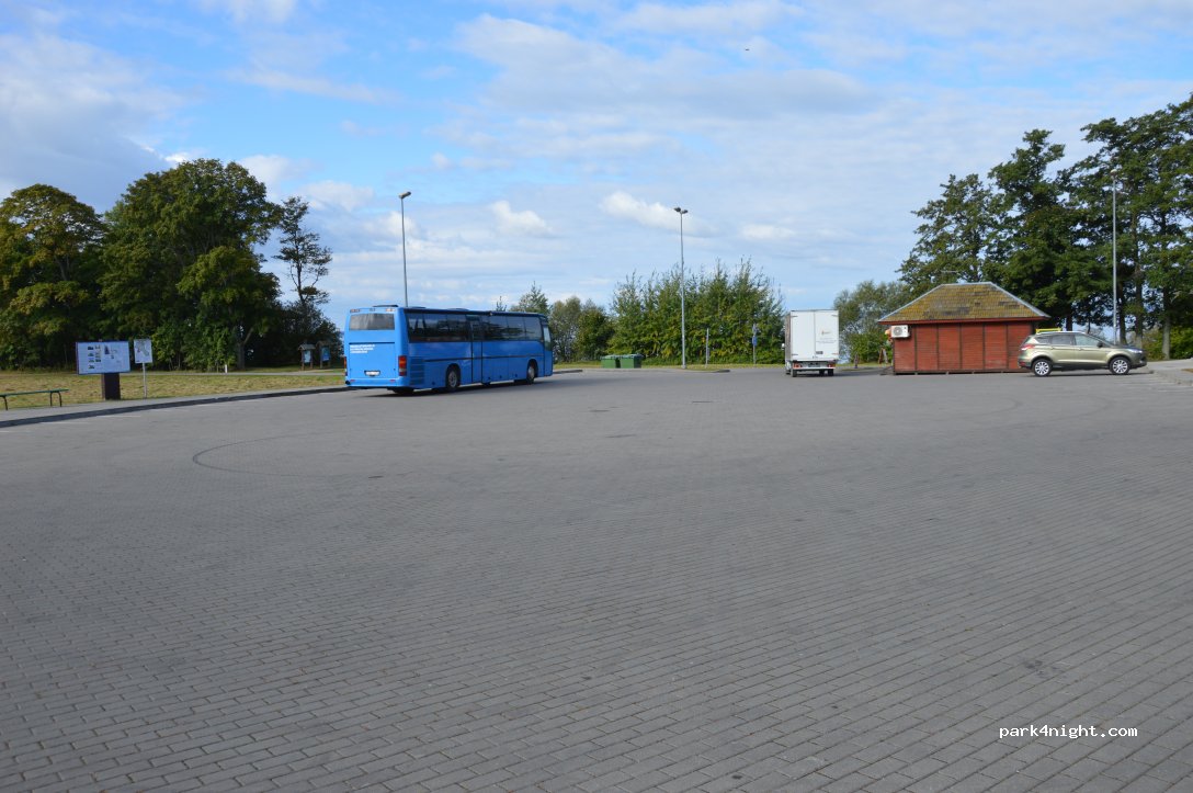 (99361) Ventė - 2201 — foto 2