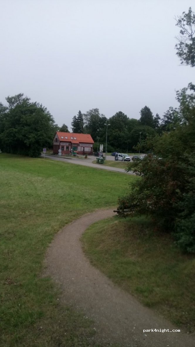 (99361) Ventė - 2201 — foto 4