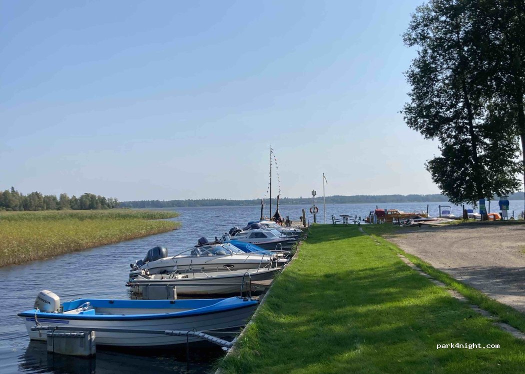 Åmine Bruk — foto 2