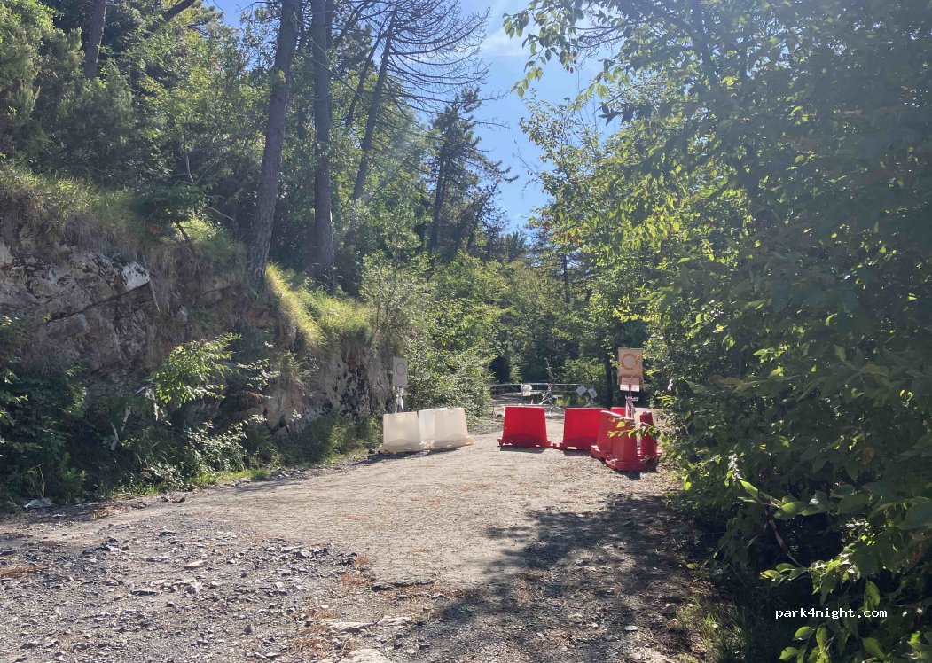 (19025) Portovenere - Unnamed Road — foto 3