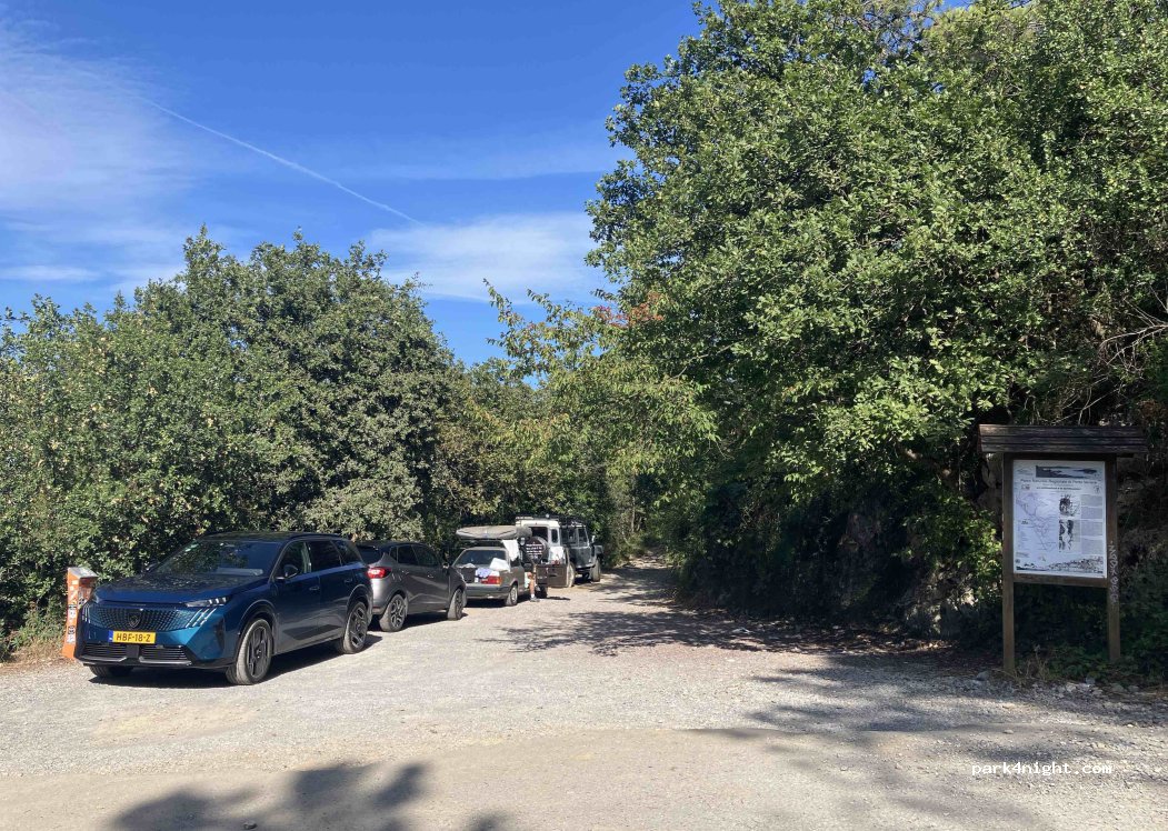 (19025) Portovenere - Unnamed Road — foto 4