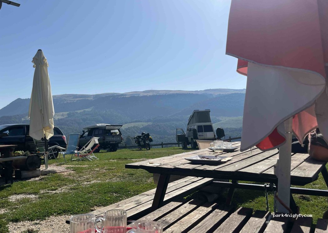 Malga Cime — foto 3