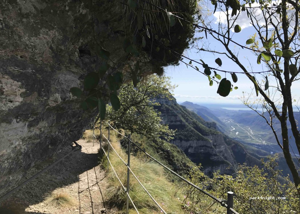Malga Cime — foto 4