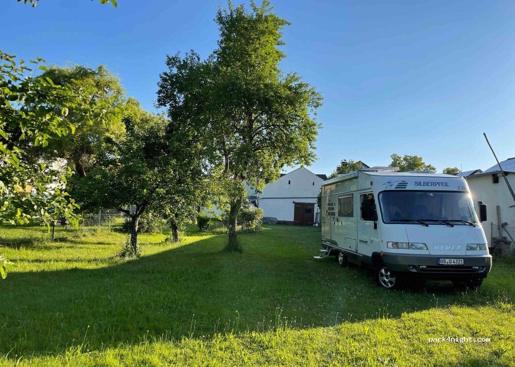 (91788) Pappenheim - Neudorf 54 — foto