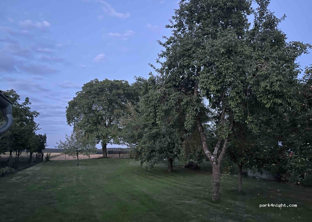 (91788) Pappenheim - Neudorf 54 — foto 2