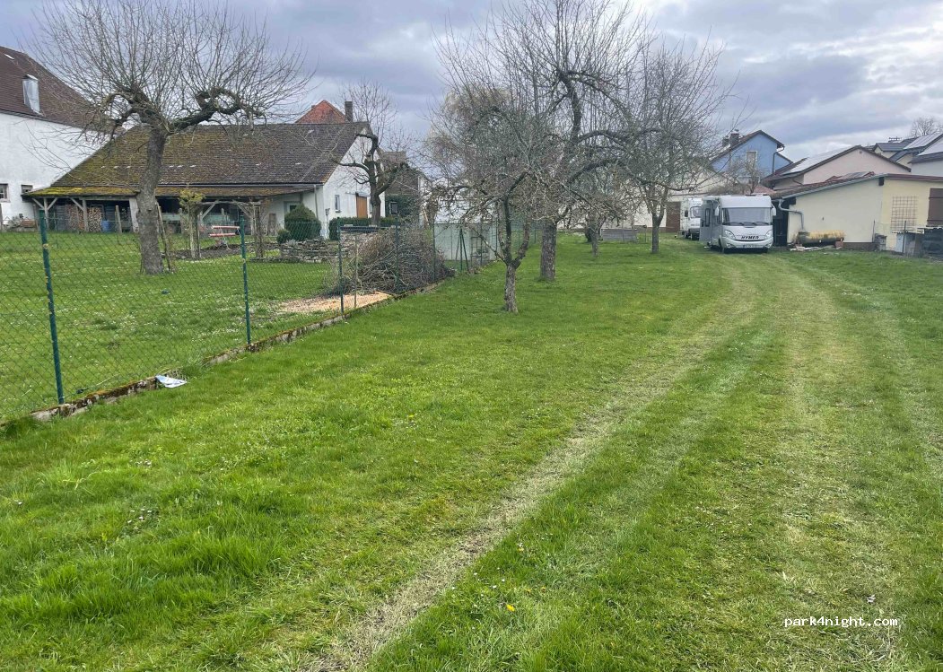 (91788) Pappenheim - Neudorf 54 — foto 3