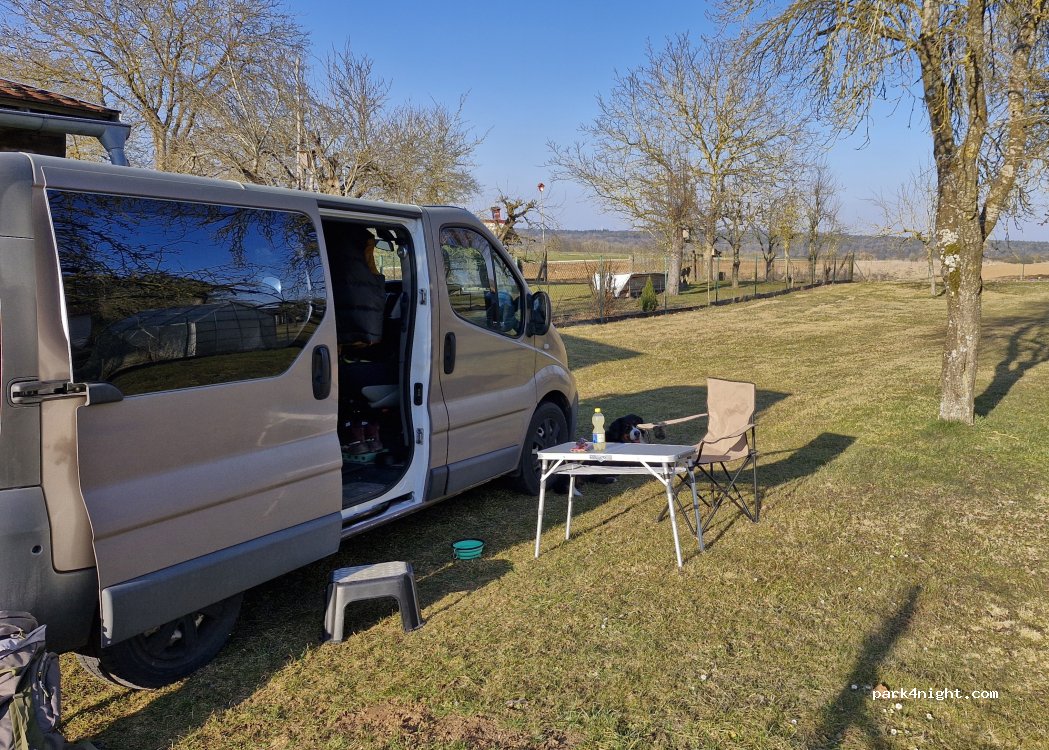 (91788) Pappenheim - Neudorf 54 — foto 4