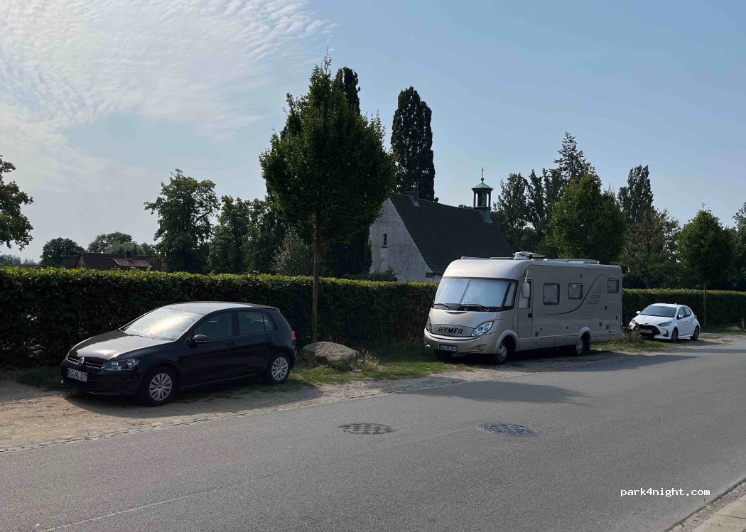 (29227) Celle - 21 Mittelstraße — foto