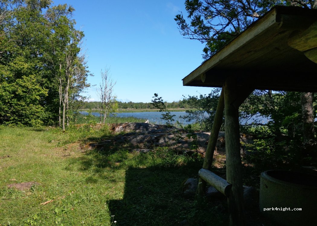 (22710) Juddo - Unnamed Road — foto
