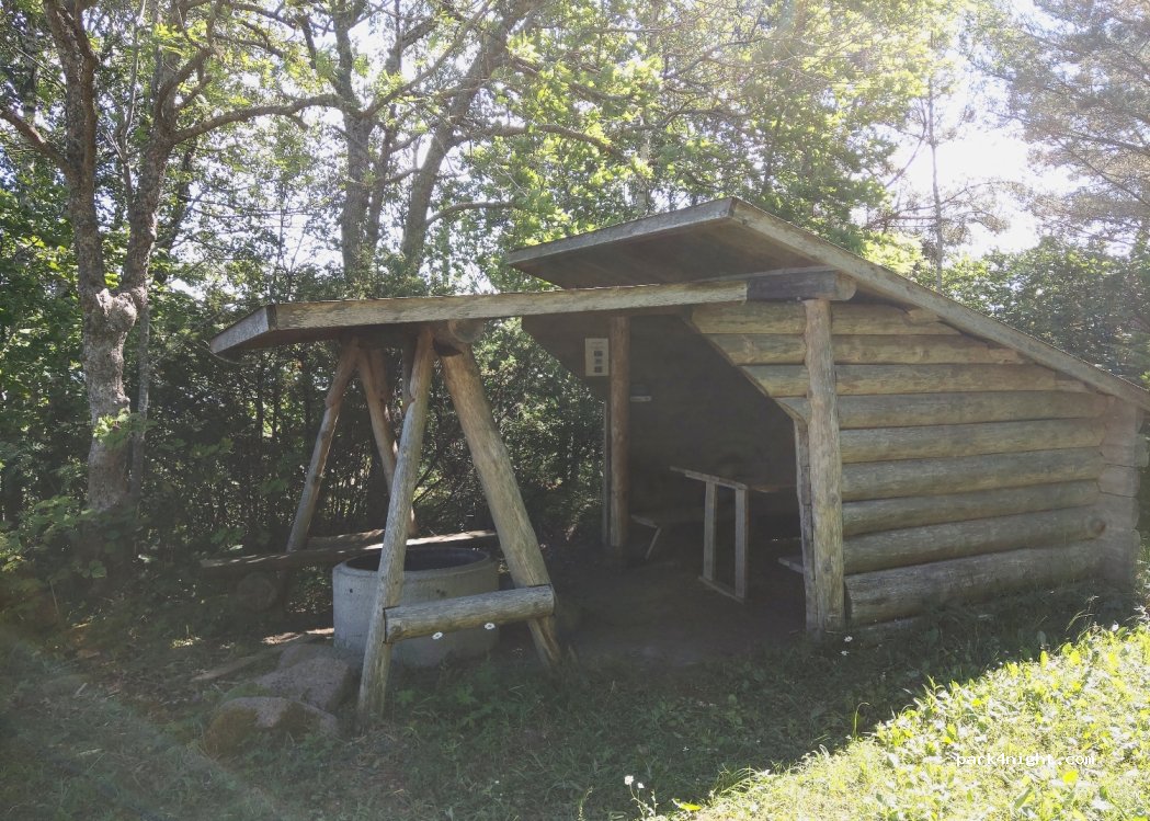 (22710) Juddo - Unnamed Road — foto 2