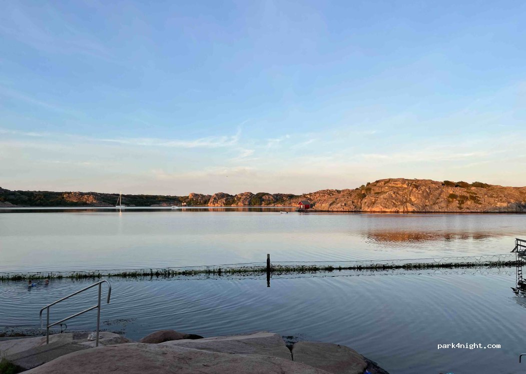 (456 42) Kungshamn - 1 Lerdalsvägen — foto 2