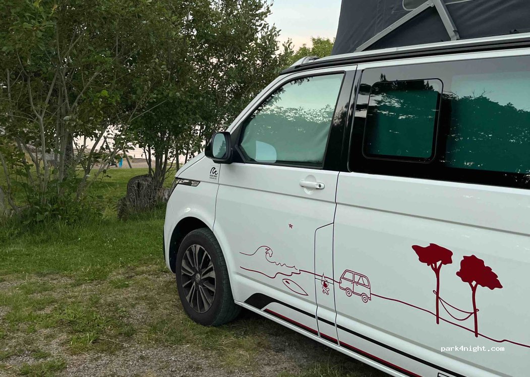 (456 42) Kungshamn - 1 Lerdalsvägen — foto 3