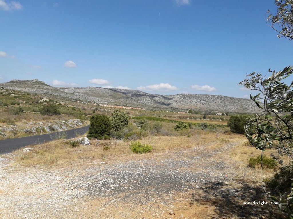 (66600) Opoul-Périllos - D5 — foto 2