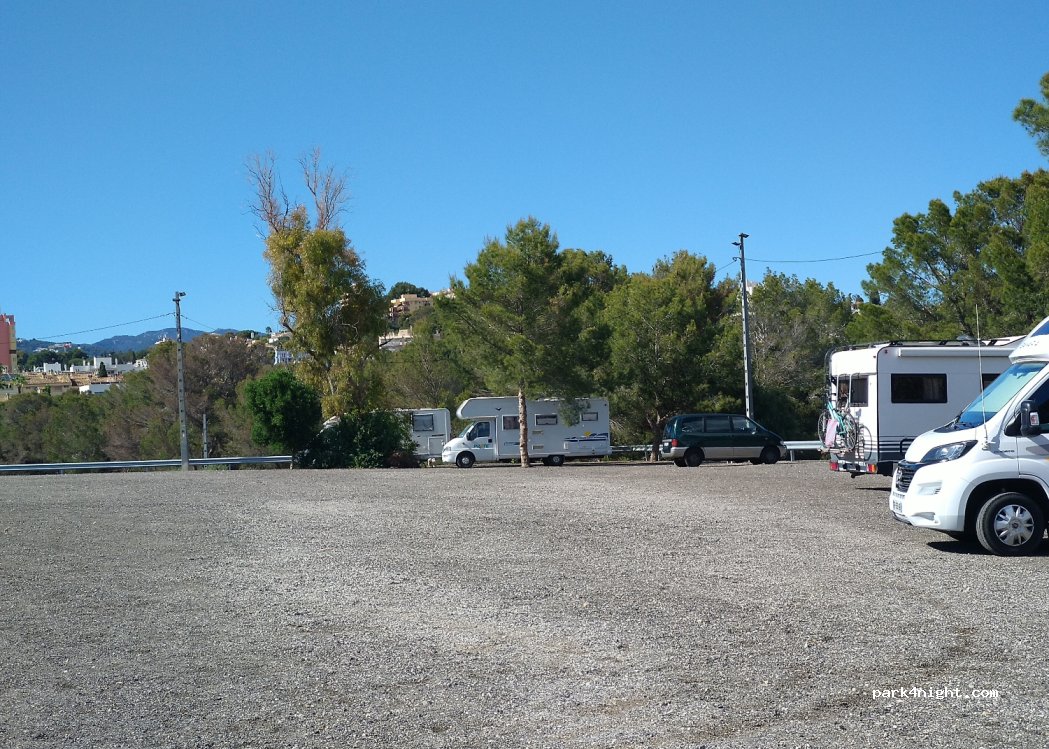 (07015) Palma - 227 Avinguda de Joan Miró — foto 4