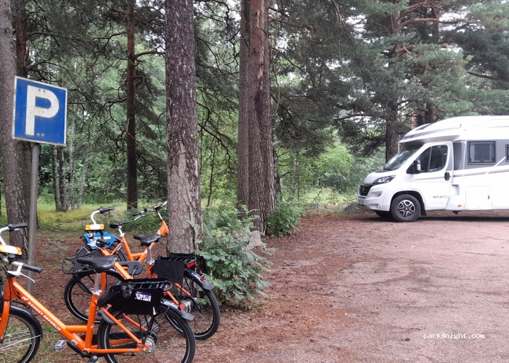 (48910) Kotka - 16 Reitsaarentie — foto