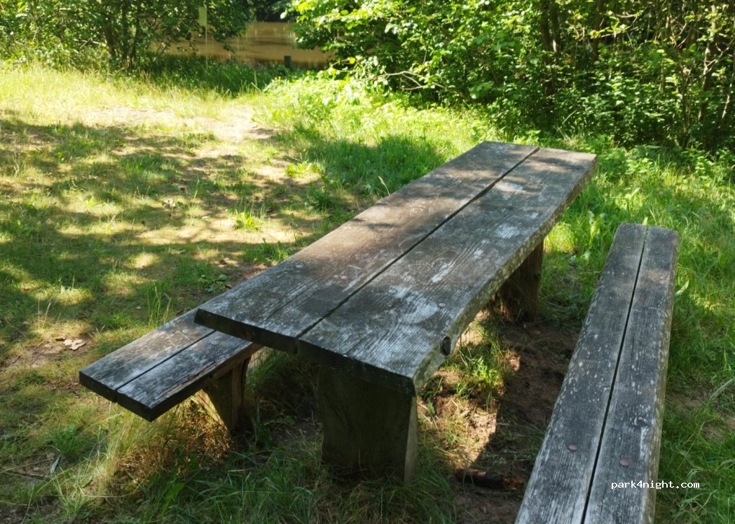 (8660) Skanderborg - 16 Højlundvej — foto
