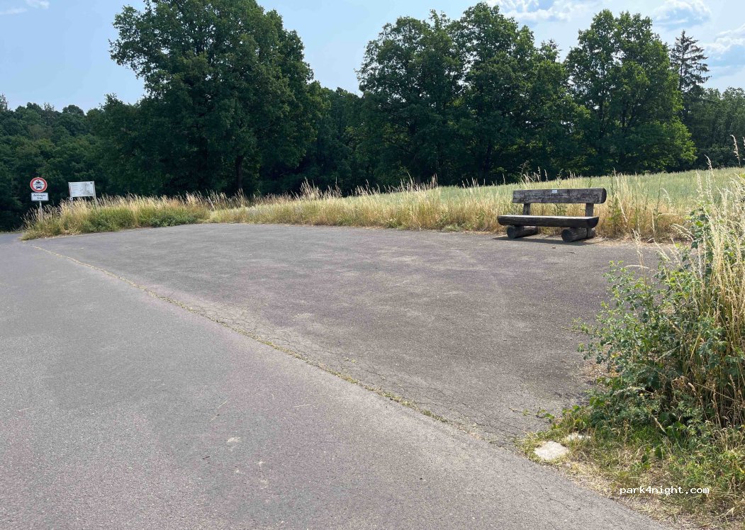 (95691) Hohenberg an der Eger - — foto