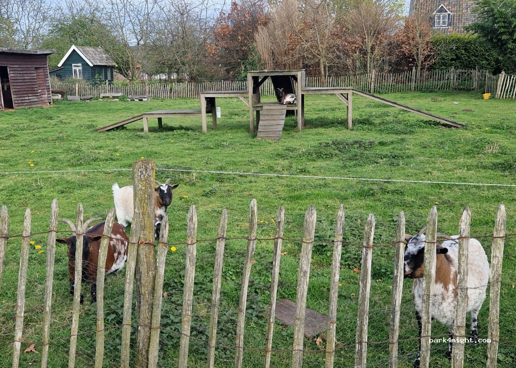 Hovershof — foto 4