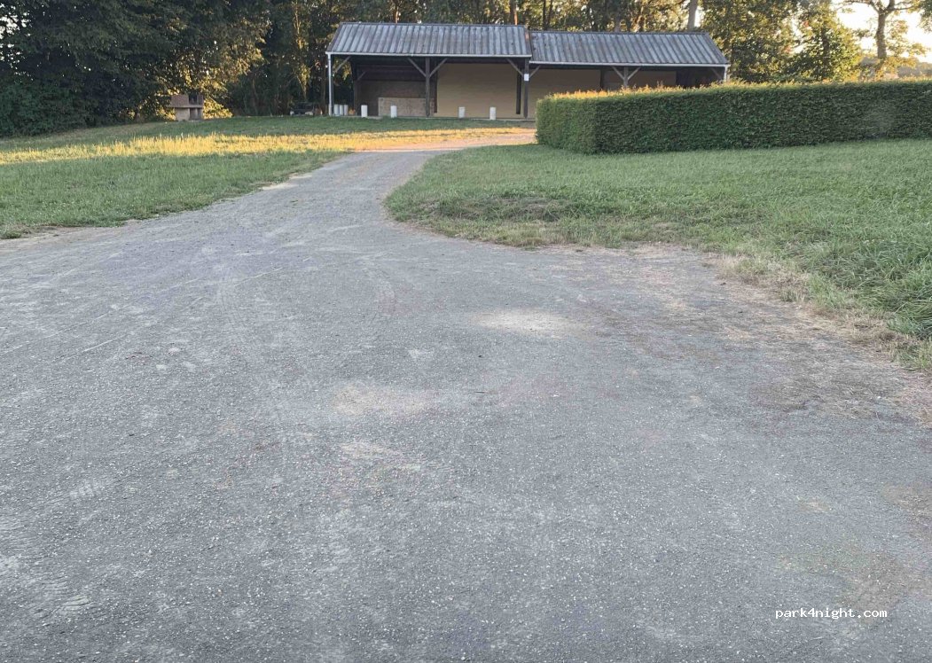 (22350) Saint-Maden - La Tisonnais — foto 4
