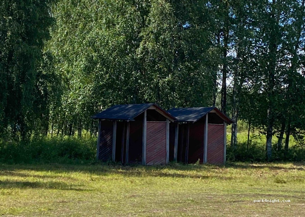 (87800) Kajaani - 1796 Mainuantie — foto