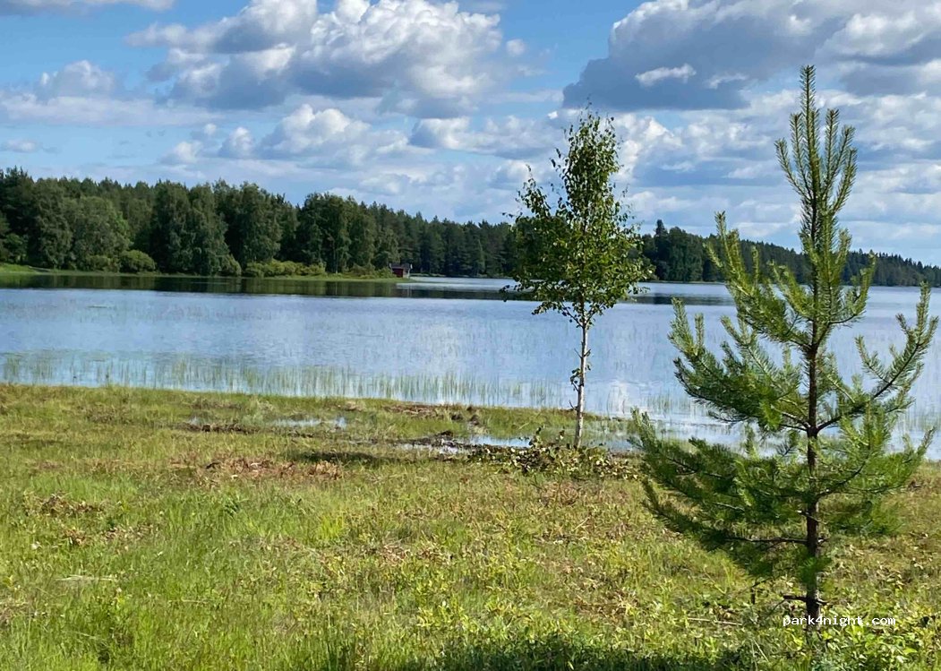 (87800) Kajaani - 1796 Mainuantie — foto 2