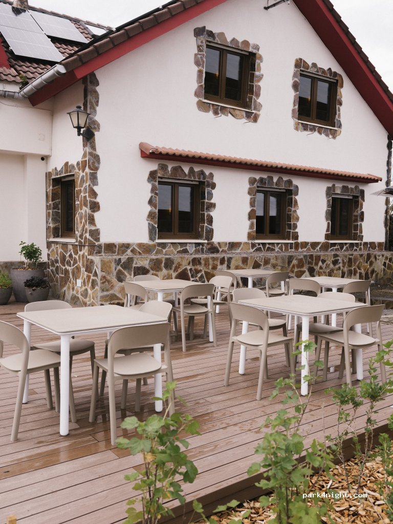 wecamp Cudillero — foto 2