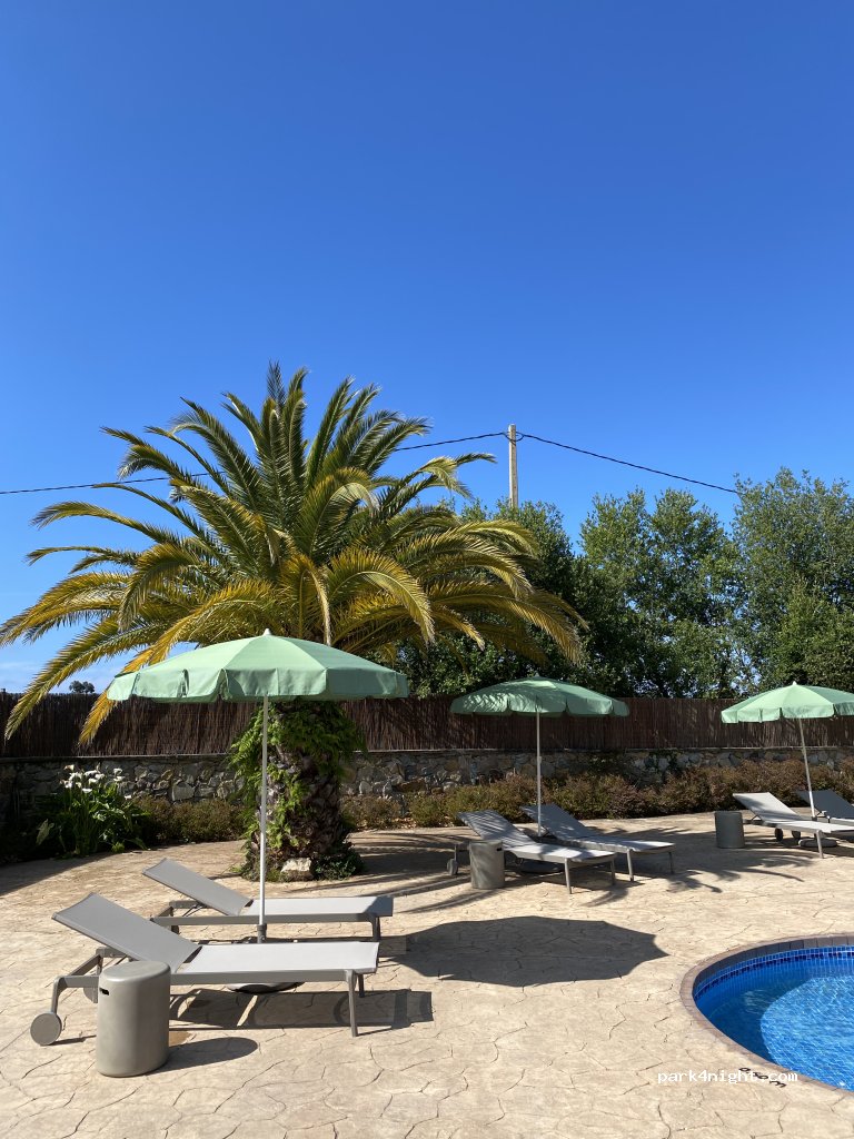 wecamp Cudillero — foto 5