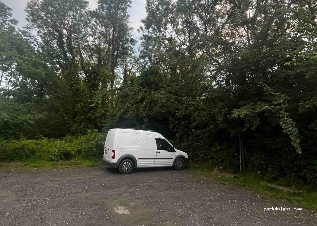 (14150) Ouistreham - — foto 3