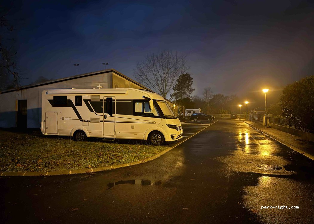 (40260) Castets - 130 Impasse des Arènes — foto 5