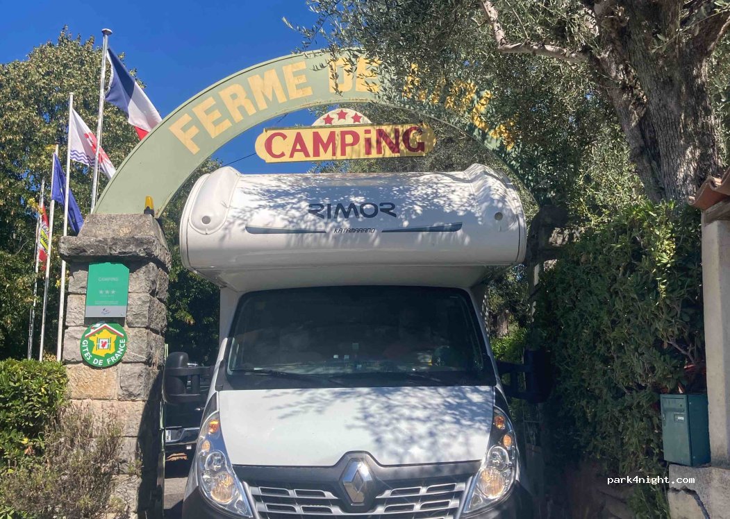 La Ferme Riola — foto 3