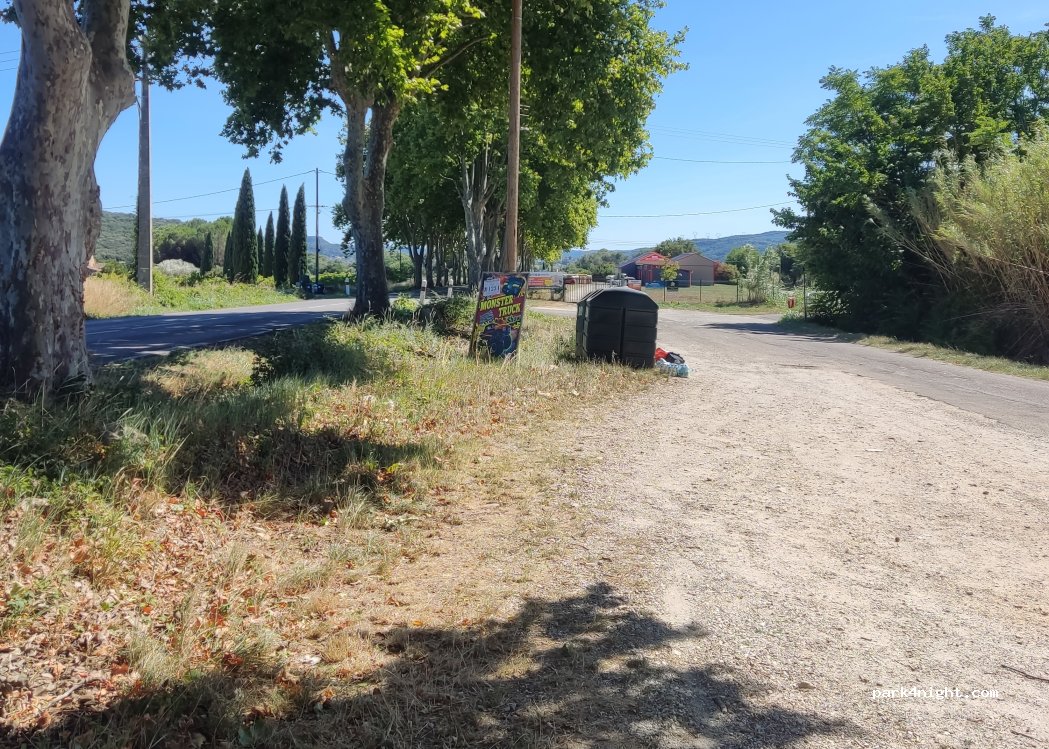 (30200) Saint-Nazaire - 24 Landas — foto 2